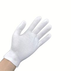 【特価商品】ツボ 手袋【自力でスッキリ!】ツボ GCJP 手のひら手ツポマッサージ押し棒器具グッズ