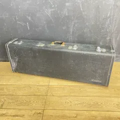 2336❣️ J.MICHEAL バリトンサックスケース ジャンク品