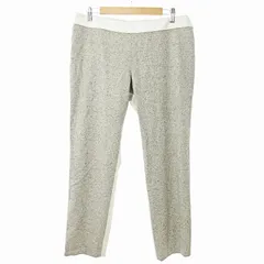 TAE ASHIDA カジュアルパンツ　9サイズ TAE ASHIDA (full lineup) | ONLINE STORE