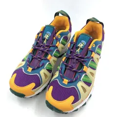 2026年最新】sean wotherspoon × adidasの人気アイテム - メルカリ