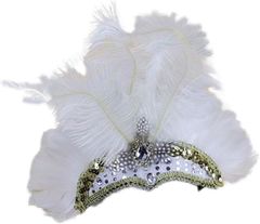 Item thumbnail for item ef6c77c8-b11d-41a1-a8e9-7b00763023b9