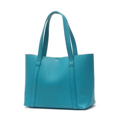 極美品 ペッレモルビダ ホーサー フラップ トートバッグ 肩掛け レザー