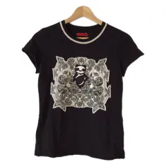 2025年最新】ヴィヴィアンタム VIVIENNE TAM Tシャツの人気アイテム