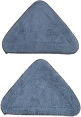 Item thumbnail for item 6b6836d9-2fce-4ae4-9271-70e27708c51d