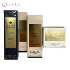 ✨新品✨ワミレス スキンリフレッシャーセット 新品 ピーリングセット 楽天市場】【複数購入 割引クーポン配布中】ワミレス スキン