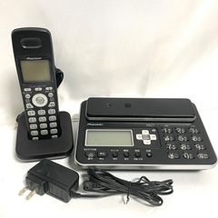 Item thumbnail for item 365ee3ab-e05b-4338-9147-637bf1b40112