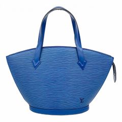 LOUIS VUITTON / ポルトフォイユノアコンパクト コインケース 5gb1675-h】ルイヴィトン コインケース モノグラム
