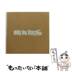 2025年最新】one ok rock keep it realの人気アイテム - メルカリ