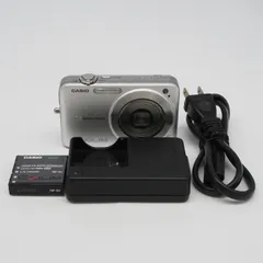 2025年最新】カシオ デジカメ EX-Z1050の人気アイテム - メルカリ