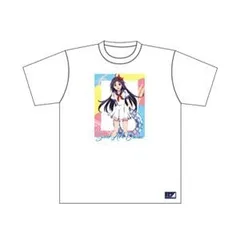 2024年最新】ソードアート・オンライン tシャツ ユウキの人気アイテム 