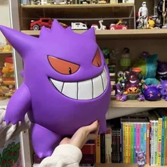2025年最新】ポケモン等身大フィギュアの人気アイテム - メルカリ