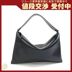 エルメス バッグチャーム コームチャーム アイボリー - メルカリ 