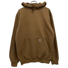 2025年最新】carhartt パーカー 80sの人気アイテム - メルカリ 