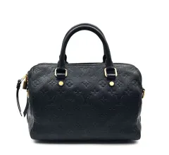 2025年最新】ヴィトン スピーディ アンプラントの人気アイテム