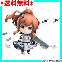 2025年最新】サラトガ フィギュアの人気アイテム - メルカリ