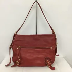 J.PRESS ジェイプレス トートバッグ レザーバッグ 牛革