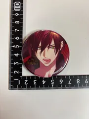 2025年最新】城坂 依都の人気アイテム - メルカリ