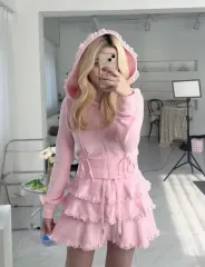 2025年最新】SHUSHU cherry セットアップの人気アイテム - メルカリ 