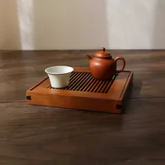 2024年最新】茶盤 竹製の人気アイテム - メルカリ