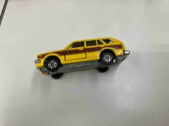 2025年最新】トミカ シビックカントリーの人気アイテム - メルカリ