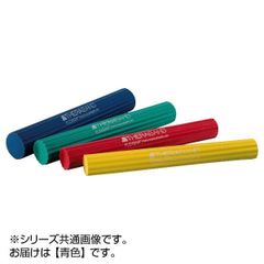 Item thumbnail for item 2282a8cc-c488-46fe-90c2-13c977c58241