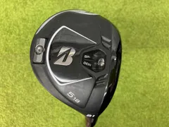 2025年最新】ディアマナpd ブリジストンの人気アイテム - メルカリ