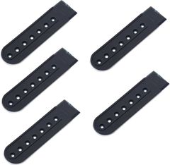 Item thumbnail for item b00bb175-b2ba-4546-b0d7-cc61fba13257