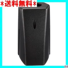 2025年最新】akai ewi soloの人気アイテム - メルカリ