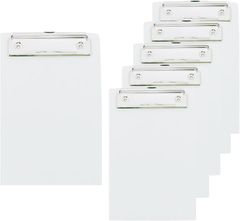 Item thumbnail for item 006b5c43-5140-4b0a-a079-f56b67728261