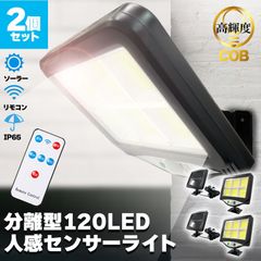 Item thumbnail for item b3eae82b-7222-43df-9d44-98975eb953f2