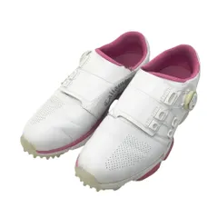 Callaway HYPERCHEV BOA 18 27.5パーリーゲイツ