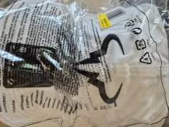 ナイキキャップ　ラファエルナダルモデル⑱　ターコイズ×白　難アリ 51YH89223HL._AC_SS300_.jpg