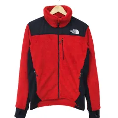 ザ ノースフェイス THE NORTH FACE VERSA AIR JACKE