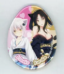 2025年最新】ハイスクール 塔城小猫の人気アイテム - メルカリ