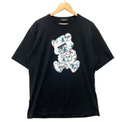 2026年最新】undercover ベア Tシャツの人気アイテム - メルカリ