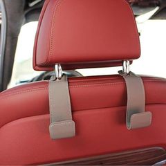 Item thumbnail for item c0b90e01-5968-41d2-9056-17c2decf6454