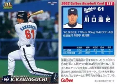 2025年最新】川口憲史の人気アイテム - メルカリ