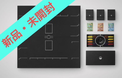 早い者勝ち【新品・未開封】ポケモンカードゲーム Classic　初回当選