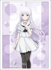 lycee Summer Pockets 鳴瀬しろは スリーブ 60枚セット - メルカリ