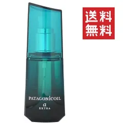 日華化学 DEMI デミ パタゴニックオイル アルカニシオン エクストラ 80mL 洗い流さないトリートメント ヘアケア サロン専売 ノンシリコン 送料無料