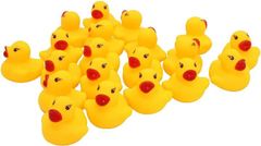 Item thumbnail for item ca290347-6aa9-4c07-b5eb-9a68a32436f0