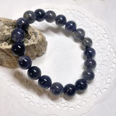 売り切りセール！美品 水晶 クラスター ポイント 18cm 1852g 高透明度 