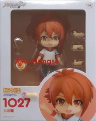 2025年最新】ねんどろいど 九条天の人気アイテム - メルカリ