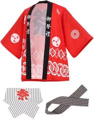 Item thumbnail for item 99aa53bc-93c1-4161-a5a1-dc9be44d8926