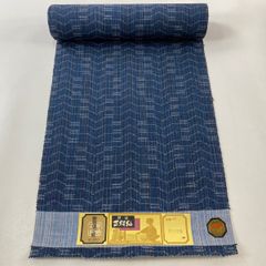 Item thumbnail for item 80bbfe99-557a-4919-9d5f-7fff7911d072