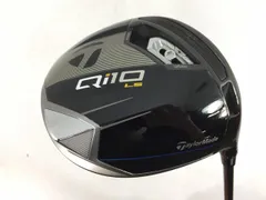 2025年最新】QI10 ls ヘッドのみの人気アイテム - メルカリ