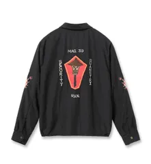東洋エンタープライズ ベトジャン ベトジャン Cream(クリーム)
