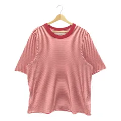 トップス CAMIEL FORTGENS 22AW LS BUTTON TEE S 2025年最新】camiel fortgens tシャツの人気アイテム - メルカリ