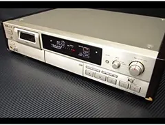 2025年最新】SONY ソニー DTC-59ES DATデッキの人気アイテム 2025年最新】SONY ソニー DTC-59ES DATデッキの人気アイテム