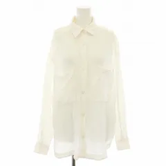 2025年最新】Forme フォルメの人気アイテム - メルカリ 